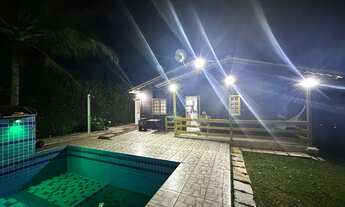 Imagem 7: Sítio temporada aluguel