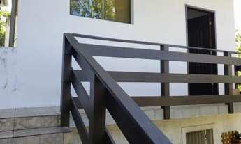 Imagem: Aluguel de casa