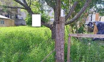 Imagem 4: Terreno 300m² à venda na Rua Reinoldo Becker - Sapucaia do Sul - Venda com contrato de com