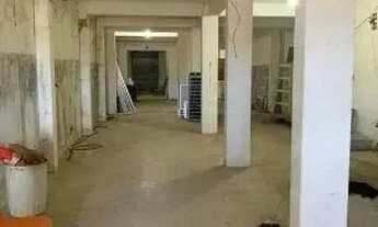 Imagem: Ponto para alugar por R$ 6.200,00/mês