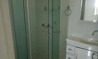 Imagem 7: Imóvel para aluguel com 74 metros quadrados com 3 quartos