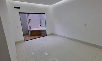 Imagem 5: Casa 3/4 Parque Buriti Goiânia