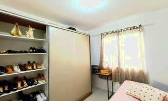 Imagem 13: GEMINADO 100% MOBILIADO