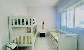 Imagem 3: Kitnet em Boqueirão, Kitnet em Santos, Kitnet com 1 dorm, Kitnet à Venda em Boqueirão, Kit