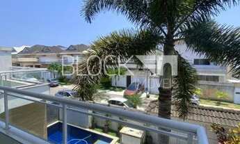 Imagem: Recreio dos Bandeirantes