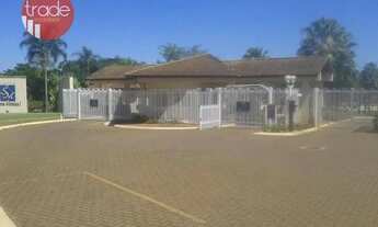 Imagem 3: Terreno Condominio Santa Monica Ribeirão Preto