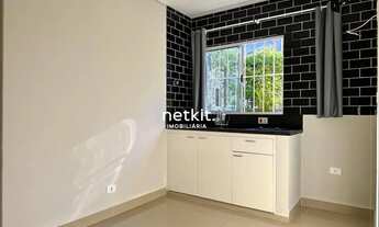 Imagem 5: Kitnet com CUSTO ÚNICO em Diadema Pague só o aluguel!