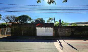 Imagem 2: Casa de Vila em Avenida Manoel de Camargo Sampaio - Vila Helena - Sorocaba/SP