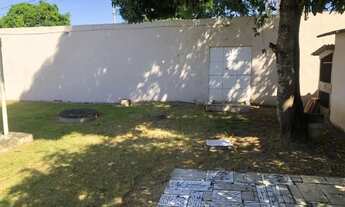 Imagem 4: Nova Almeida, Serra-Es Casa Ampla, com 3 Quartos, sendo 1 suite terreno 600m2