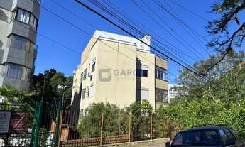 Imagem 3: Apartamento para aluguel em Moema, Porto Alegre