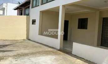 Imagem: Casa residencial disponivel para locação