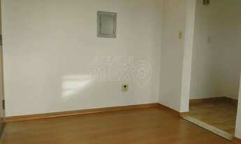 Imagem 6: Apartamento para alugar com 70 m² por R$950,00