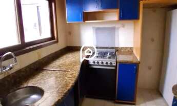 Imagem 6: Apartamento 3 dormitórios 1 suíte