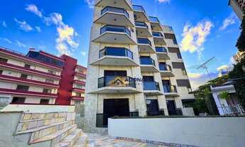 Imagem 3: Apartamento com 3 dormitórios à venda por R$ 1.270.000,00 - Centro - Guaratuba/PR