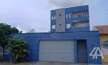 Imagem: Aluga-se) LOPIANO - Apartamento com 3 dormitórios