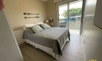 Imagem 7: Apartamento de 3 dormitorios Home&Club em Canasvieira