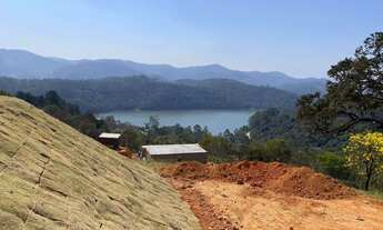 Imagem 4: Agende sua Visita - Lote de 916m²