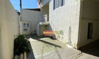 Imagem 4: Casa Residencial - Jardim Ipê