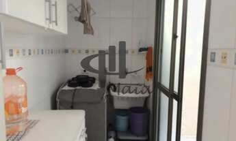 Imagem 7: Venda Apartamento Sao Caetano do Sul Osvaldo Cruz Ref: 29314