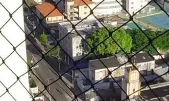 Imagem 4: Jean Charles/Torre : Andar alto, 3 Qts, 2 st, planejados, 91m², 2 vagas Cobertas + Lazer