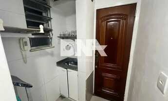 Imagem 7: Apartamento : / Residencial / Copacabana