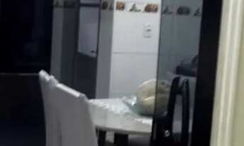 Imagem 3: Aluga se casa Casa com 2 dormitórios