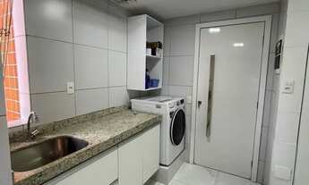 Imagem 7: Aluguel Apartamento 3 quartos em Piedade