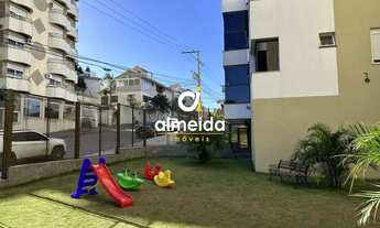 Imagem 3: APARTAMENTO ALTO PADRÃO 3 DORMITÓRIOS
