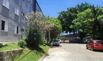 Imagem 6: Residencial Manchester / general Carneiro