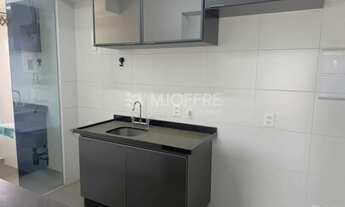 Imagem 3: Apartamento para locação Vila Leopoldina 2 quarto 1 Suite