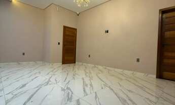 Imagem 7: VENDE-SE CASA DE ALTO PADRÃO NO BAIRRO MURILO TEIXEIRA