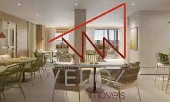 Imagem: Apartamento-À VENDA-Glória-Rio de Janeiro-RJ