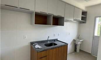 Imagem 3: UP Ponta Negra Aluguel