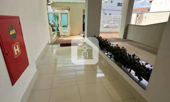 Imagem: Apartamento para venda no bairro Martins