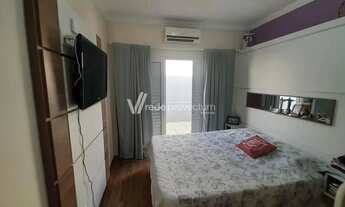 Imagem 5: Casa - Jardim Nova Europa - Campinas