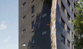 Imagem 3: Apartamento 3 dormitórios à venda Auxiliadora Porto Alegre/RS