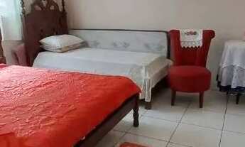 Imagem 4: LV CASA A VENDA EM JARDIM TROPICAL