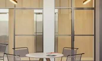 Imagem 16: Imóvel para venda com 104 metros quadrados com 3 quartos em Perdizes - São Paulo - SP