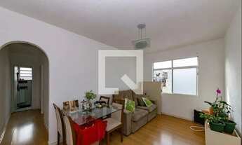 Imagem: Apartamento à Venda - Havaí, 2 Quartos