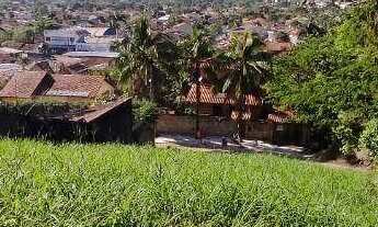 Imagem 4: Terreno à Venda, 529 m² por R$ 400.000 - Serra Grande - Niterói/RJ