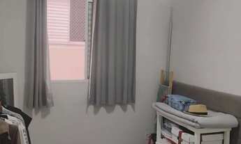 Imagem 6: Oportunidade apartamento mobiliado Spazio Juliard