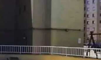 Imagem: Vendo Apartamento 2 Quartos sendo 1 Suíte