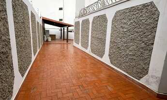 Imagem 5: Alugo Apartamento 3 quartos Próximo a Escola Normal