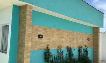 Imagem 4: Casa em jardim planalto parnamirim RUT19