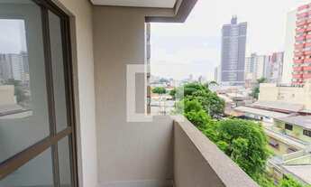 Imagem 6: Apartamento à Venda - Santa Teresinha, 2 Quartos, 56 m2