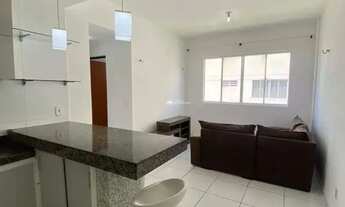 Imagem 6: Cond. Bosque Leste Apartamento Residencial para alugar no Bairro Cidade Jardim