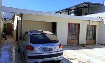 Imagem: ALUGA-SE SUÍTE EM QE 15