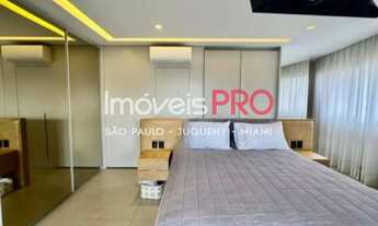 Imagem 7: Maravilhoso apartamento pronto para morar!