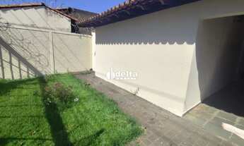 Imagem: Casa residencial com 5 quartos sendo 1 suíte