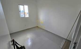 Imagem 4: Apartamento 3/4 á venda Feitosa, Maceió